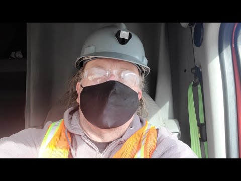 Видео: Зачем кому-то оформлять аренду в RE Garrison?