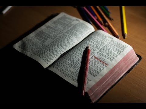 Видео: Исцеляющая тетрадь...