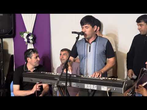 Видео: Сулаймони Қаюм