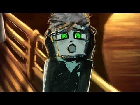 Видео: АНОНС - ИНФА 100%