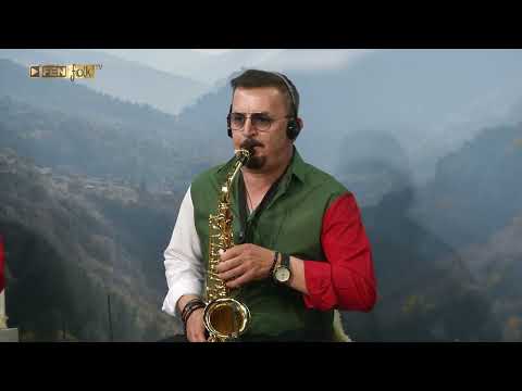 Видео: СЕВДАЛИН БАКЛАРЕВ - Бекиро, любе, Бекиро