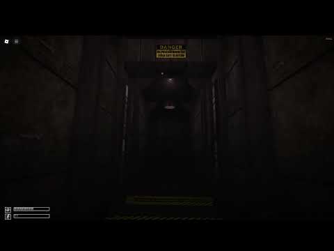 Видео: 😨РОБЛОКС, но это SCP  (Очень много дурных снов, просто поугарайте с нас)