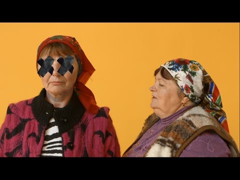 Видео: ИМЯ 505 - ВРЕМЯ И СТЕКЛО (ПАРОДІЯ)