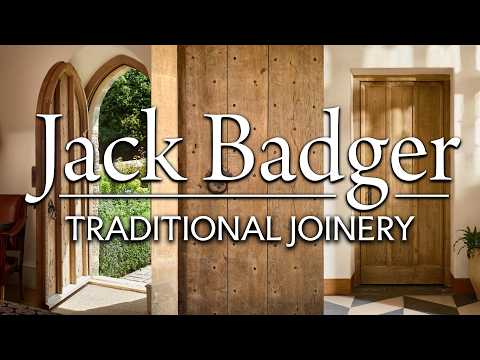 Видео: Почему самые красивые изделия из дерева по-прежнему изготавливаются вручную