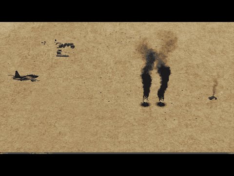Видео: первый раз на су25