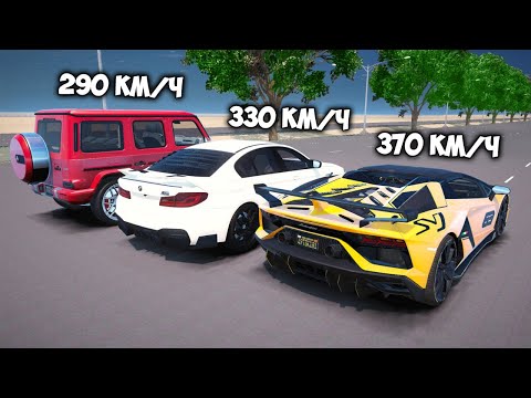 Видео: НОВОЕ ШОУ! УГАРНЫЙ ДРАГ- РЕЙСИНГ НА ЧИТ ТАЧКАХ В ГТА 5! ГТА 5 МОДЫ! GTA 5