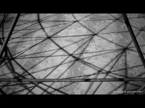 Видео: Kazantip Republic Official Channel - ИНОГДА 2. Тени [SOMETIMES 2. Shadows]