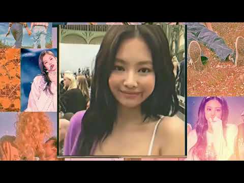 Видео: ⊱💓⊰раскрепощённость|саблиминал на русском[𝙡𝙞𝙜𝙝𝙩 𝙫𝙚𝙧𝙨𝙞𝙤𝙣]⊱💓⊰