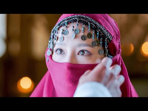 Видео: Я был так близко, чтобы быть лишенным моей завесой и раскрыть мою истинную идентичность!