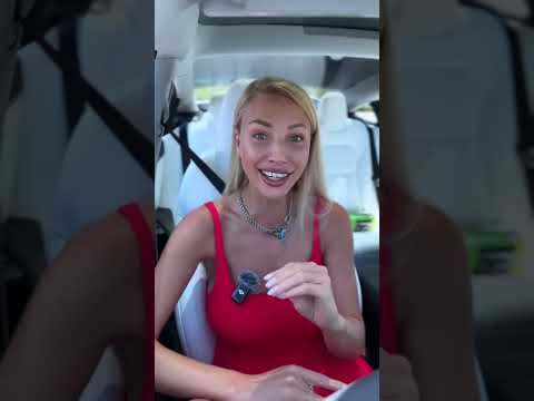 Видео: Не пытайтесь быть везде на десятку