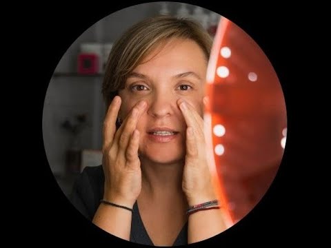 Видео: BILLER'S school "Как сохранить молодость".