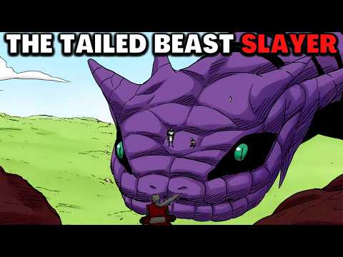 Видео: Почему манда не имеет смысла