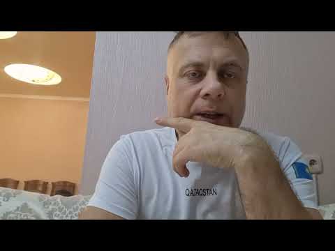 Видео: 2 ключа для полного контроля веса тела. 