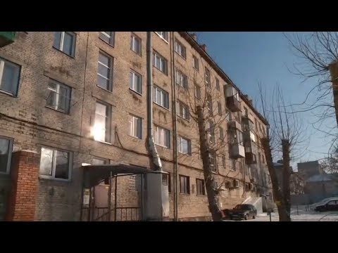 Видео: Нарушение тишины: теперь нельзя шуметь даже днём (Будни, 07.02.19г., Бийское телевидение)