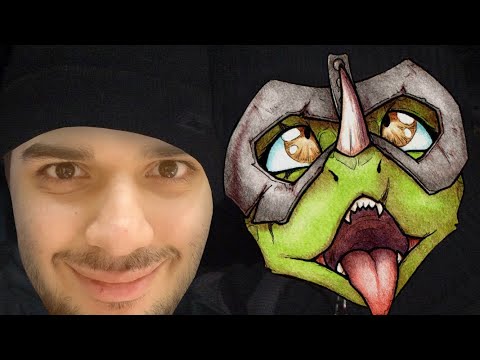 Видео: Skyrim Requiem for a Balance ⚔️ БЕЗ СМЕРТЕЙ ⚔️ Ограбление по-аргониански