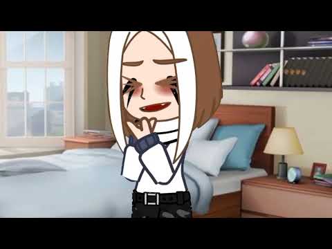 Видео: ||Клип на песню "Накажу"||