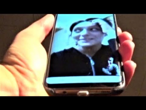 Видео: МОЛОДАЯ ЦЫГАНКА ОСТАЛАСЬ ДОВОЛЬНАЯ )))