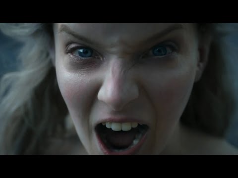 Видео: Финал «Кольца власти» — Последний выпад