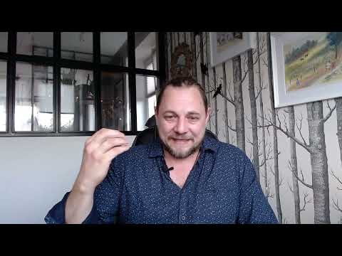 Видео: Осень пришла. Когда начнут расти цены на квартиры?