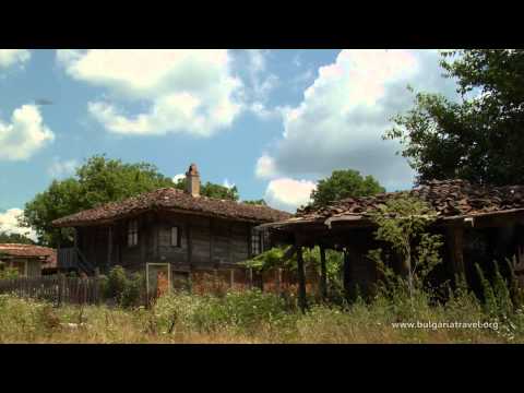 Видео: Природните паркове на България