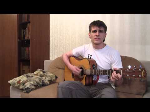 Видео: Animal Джаz - Сами (cover)