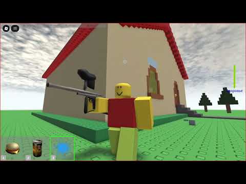 Видео: играю в джым джонсона за компом "част намбер ван"