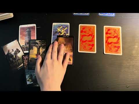 Видео: Его / Её Мысли 💭 Фантазии 🔥 Мечты ✨ о Вас. Аналитика на Таро. 