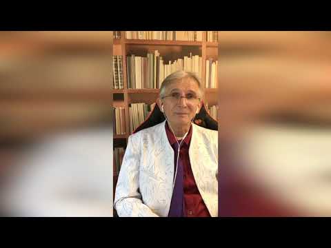 Видео: Как избавиться от назойливых мыслей