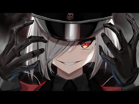 Видео: Я - Секретный Босс среди мобов! (1/2) | альтернативный сюжет | Женский мир Отомэ-игр