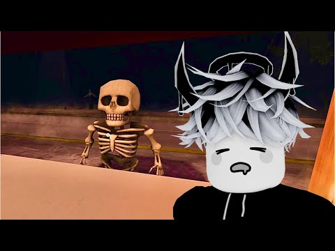 Видео: ПРОДАЛ ШАВУ УРОДЦАМ