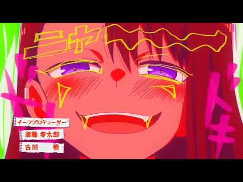 Видео: AMV Не издевайся Нагаторо (МУККА-Таблетка)