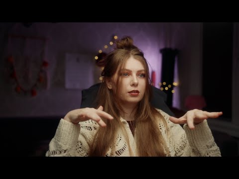 Видео: Осінній макіяж щоб вам давали гроші і розказую всяке💵