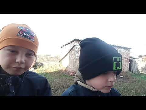 Видео: ЧОРНОБИЛЬ 3 СЕЗОН