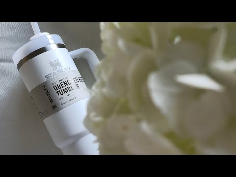 Видео: вся правда о термокружке Stanley🥤 почему она опасна для жизни ☠️ брать или не брать — решать вам