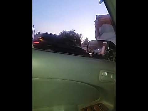 Видео: Қызылорда ның шіріктері