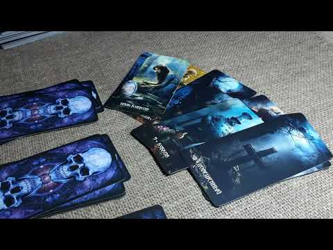 Видео: ‼️♣️Крестовый король в эту секунду, в эту минуту что происходит в его жизни‼️🔥😳