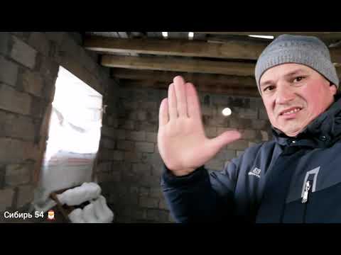 Видео: #глухие #deaf #деаф Поеду Дача дом смотрить.