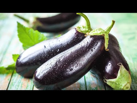 Видео: Самая Вкусная ИКРА из ЗАПЕЧЕННЫХ БАКЛАЖАНОВ//ЗАПЕЧЕННЫЕ ОВОЩИ/Овощное рагу