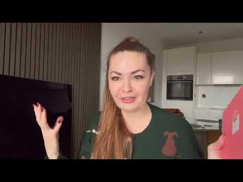 Видео: Как выйти из колеса 🛞 негативных, повторяющихся сценариев?