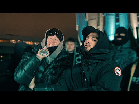 Видео: DK x BRIANMAPS - Не сей любовь (Клип, 2024)