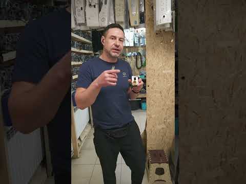 Видео: как заменить шланг Bosch на простой и почистить сеточку