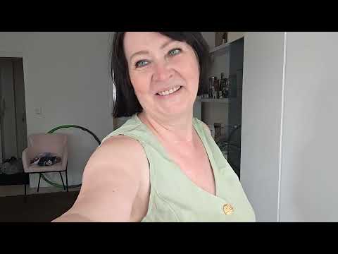 Видео: распаковка посылки с тему #75 #2025 #temu #aliexpress #распаковка #рекомендации