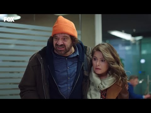 Видео: Наша История 159. серия (Русский Дубляж)
