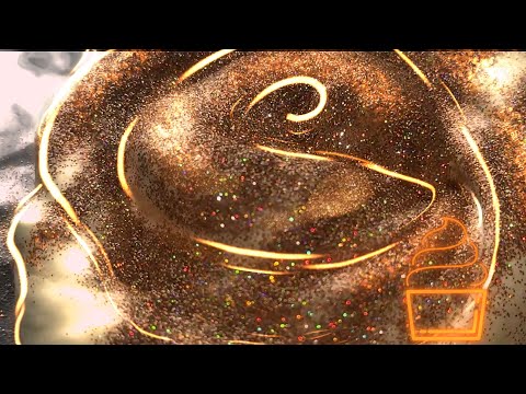 Видео: САМЫЙ ВКУСНЫЙ СЛАЙМ ПЕЧЕНЬКА - МАРШМЕЛЛОУ