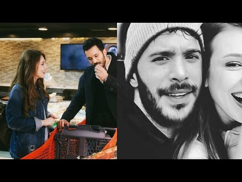 Видео: После заявления Барыша все внимание обращено на Эльчина Сангу