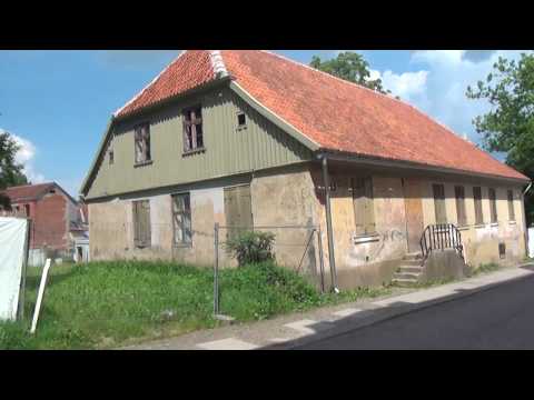 Видео: НАШЕ ПУТЕШЕСТВИЕ В КУЛДИГУ