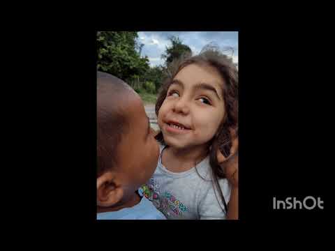 Видео: искам раните ти да докосна сега. - брат Калин.2023 Г.