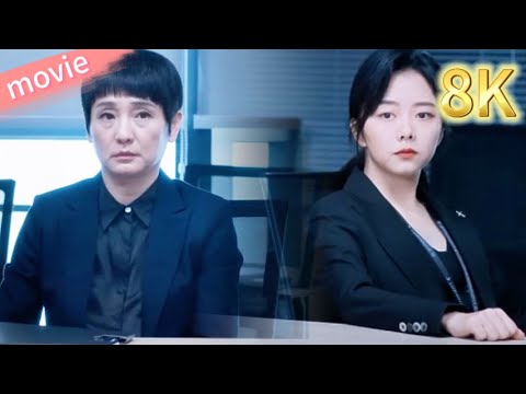 Видео: Золушка отказалась бросить мечту о небе, мать кричит: ты недостойна пилота!💥