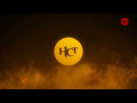 Видео: Начало эфира (НСТ, 17.04.2024)