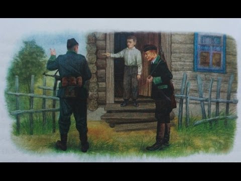 Видео: Вячаслаў Адамчык "Салодкія яблыкі" (2)